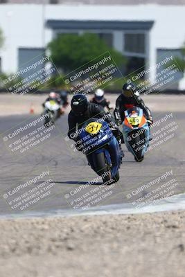 media/Apr-13-2025-CRA (Sun) [[f8b3e608b9]]/Race 4/